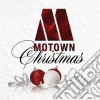 Motown Christmas / Various cd