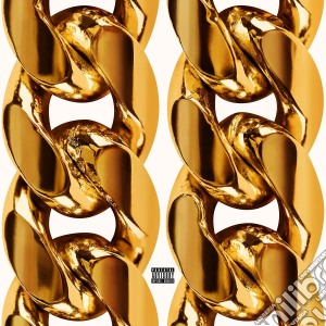 2 Chainz - B.o.a.t.s.2# Metime cd musicale di 2 Chainz