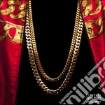 2 Chainz - B.O.A.T.S. 2# Metime cd