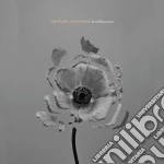 Naked And Famous (The) - In Rolling Waves cd