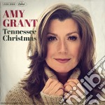 Amy Grant - Tennessee Christmas