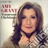 Amy Grant - Tennessee Christmas cd