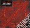 Metallica - Through The Never (Ltd Ed) (2 Cd) cd