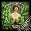 (LP Vinile) Patty Griffin - Silver Bell (2 Lp) cd