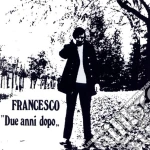 (LP Vinile) Francesco Guccini - Due Anni Dopo vinile