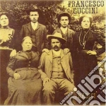 (LP VINILE) Radici cd