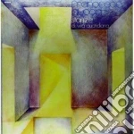 (LP VINILE) Stanze di vita quotidiana cd