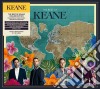 Keane - The Best Of (Limited Edition) cd