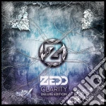(LP Vinile) Zedd - Clarity -deluxe- (2 Lp) vinile