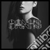Banks - London Ep cd