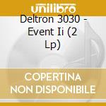 Deltron 3030 - Event Ii (2 Lp) cd