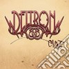 Deltron 3030 - Event II cd