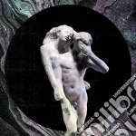 Arcade Fire - Reflektor (2 Cd) cd