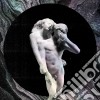 Arcade Fire - Reflektor (2 Cd) cd