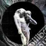 (LP Vinile) Arcade Fire - Reflektor (2 Lp) vinile