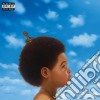 Drake - Nothing Was The Same cd