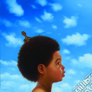 Drake - Nothing Was [edited Version] cd musicale di Drake
