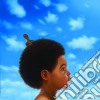 Drake - Nothing Was [edited Version] cd