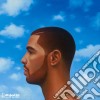 Drake - Nothing Was The Same cd