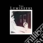 Lumineers (The) - The Lumineers (Deluxe Edition) (Cd+Dvd)