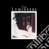 Lumineers (The) - The Lumineers (Deluxe Edition) (Cd+Dvd) cd