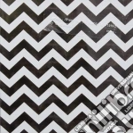 Glasvegas - Later.. When The Tv Turns To Static cd