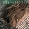 Jennifer Nettles - That Girl cd