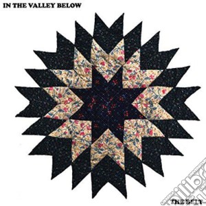 In The Valley Below - Belt cd musicale di In The Valley Below