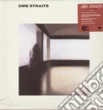 (LP Vinile) Dire Straits - Dire Straits vinile