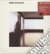 (LP Vinile) Dire Straits - Dire Straits cd