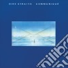 (LP Vinile) Dire Straits - Communique cd