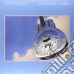 (LP Vinile) Dire Straits - Brothers In Arms (2 Lp) vinile