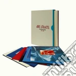 (LP Vinile) Dire Straits - On Every Street (2 Lp) vinile
