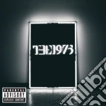1975 (The) - The 1975 cd