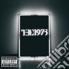 1975 (The) - The 1975 cd