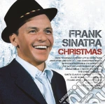 Frank Sinatra - Christmas cd