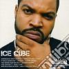 Ice Cube - Icon cd