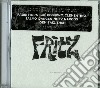 Fritz Da Cat - Fritz cd