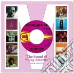 Complete Motown Singles (The): Vol. 12b 1972 / Various (5 Cd) cd