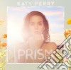 Katy Perry - Prism cd