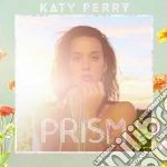 (LP Vinile) Katy Perry - Prism (2 Lp) vinile