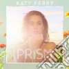 (LP Vinile) Katy Perry - Prism (2 Lp) cd