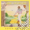 Elton John - Goodbye Yellow Brick Road (Super Deluxe Edition) (2 Cd+3 Dvd+Book) cd