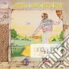 Elton John - Goodbye Yellow Brick Road (Deluxe Edition) (2 Cd) cd