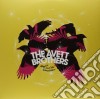 Avett Brothers (The) - Magpie & The Dandelion cd