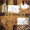 Nick Drake - Tuckbox (5 Cd) cd