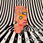 (LP Vinile) Cage The Elephant - Melophobia