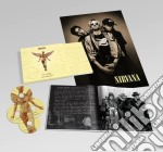 Nirvana - In Utero-20th Anniversary (2 Cd)