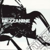 (LP Vinile) Massive Attack - Mezzanine (2 Lp) cd