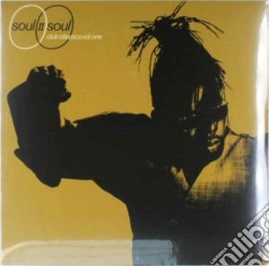 (LP VINILE) Club classics vol.1 lp vinile di Soul to soul